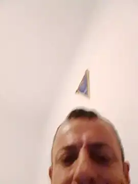 jjLARAY online show from 23, 10, 2025