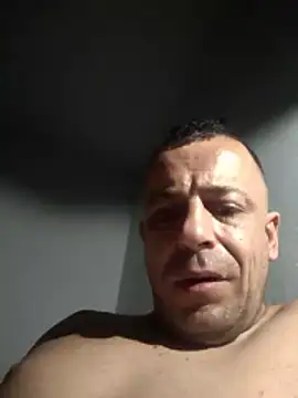 jjLARAY online show from 20, 2, 2026