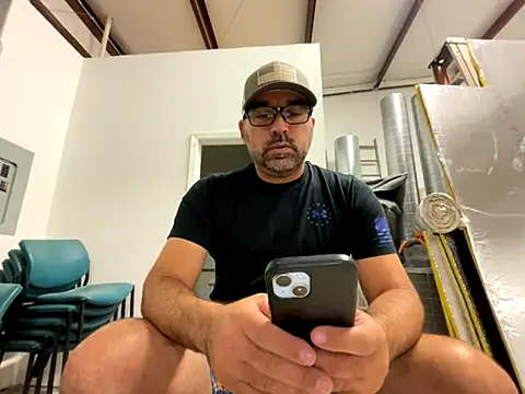 Fun Time Ron 2 online show from 14, 10, 2025