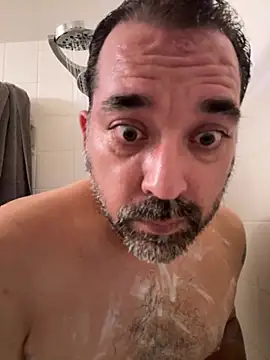 Fun Time Ron 2 online show from 12, 10, 2025