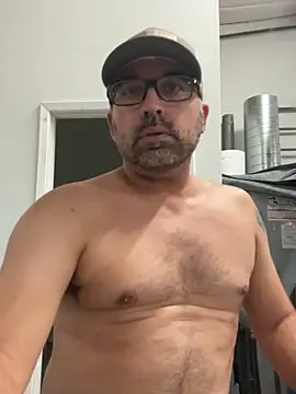 Fun Time Ron 2 online show from 13, 10, 2025
