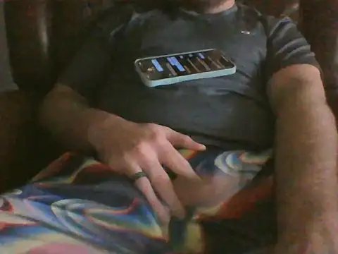 lighrik09 online show from 11, 11, 2025