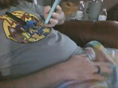 Snapshot of lighrik09 chatting on 9, 10, 2025 lighrik09 online show from 9, 10, 2025