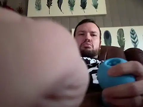 lighrik09 online show from 8, 11, 2025