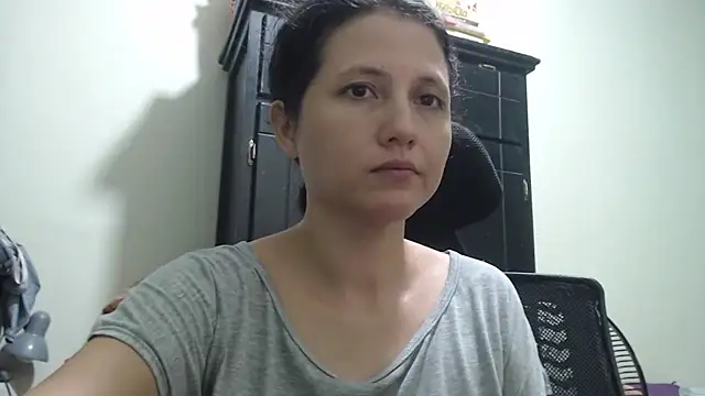 Snapshot of Renata_Rivas chatting on 26, 5, 2026 Renata Rivas online show from 26, 5, 2026