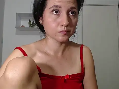 Renata Rivas online show from 15, 1, 2026