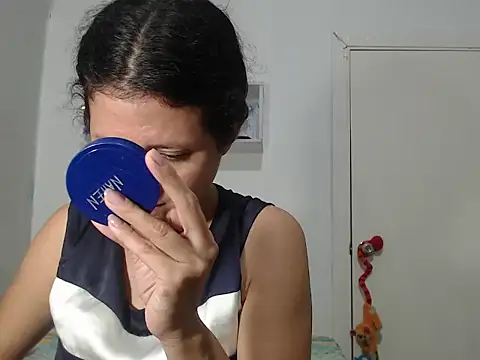 Renata Rivas online show from 5, 2, 2026