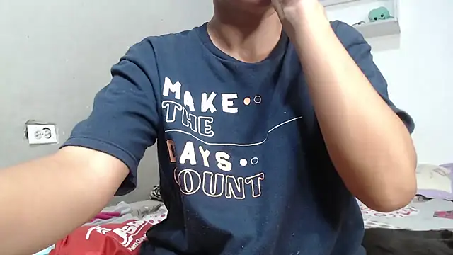 Renata Rivas online show from 10, 3, 2026