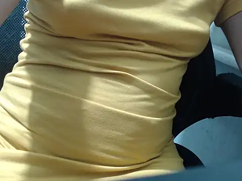 Renata Rivas online show from 17, 2, 2026