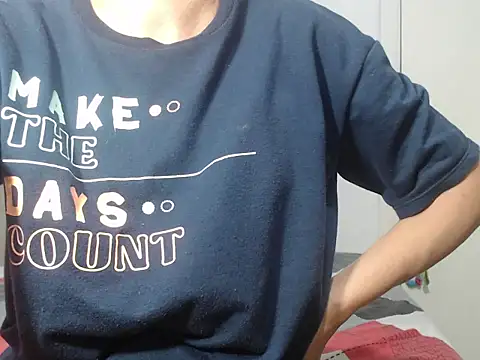 Renata Rivas online show from 8, 2, 2026