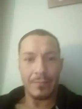 Graimito online show from 2, 12, 2025