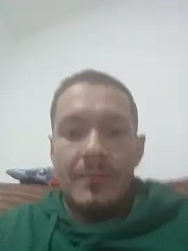 Graimito online show from 4, 11, 2025