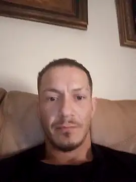 Graimito online show from 16, 5, 2026