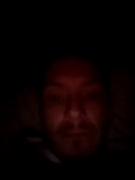 Graimito online show from 8, 11, 2025