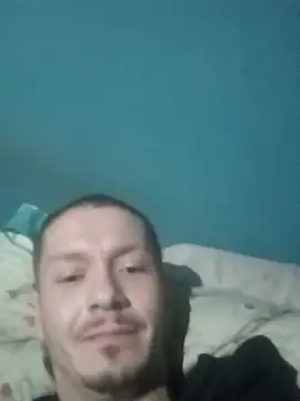 Graimito online show from 1, 12, 2025