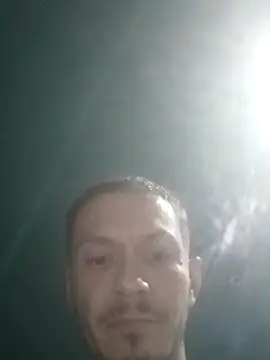 Graimito online show from 14, 11, 2025