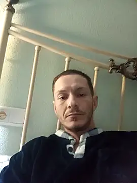 Graimito online show from 8, 2, 2026