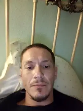 Graimito online show from 21, 6, 2026