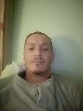 Graimito online show from 15, 1, 2026