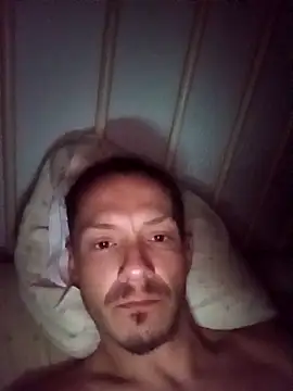 Graimito online show from 26, 5, 2026