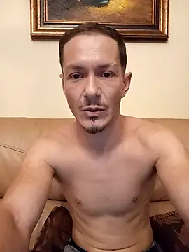 Graimito online show from 5, 7, 2026