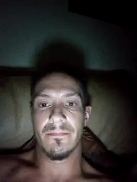 Graimito online show from 1, 7, 2026