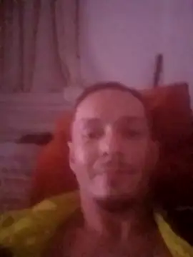 Graimito online show from 23, 10, 2025