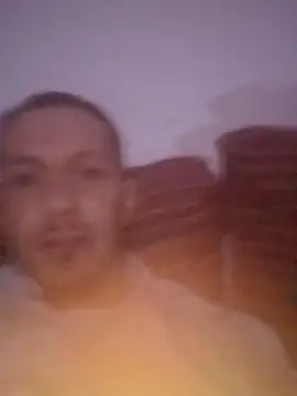 Graimito online show from 10, 11, 2025