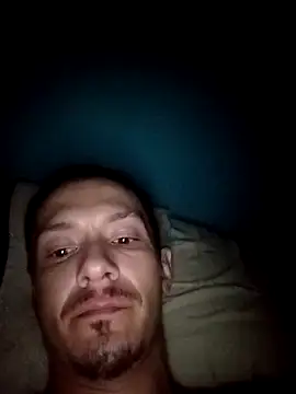 Graimito online show from 18, 12, 2025