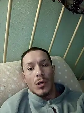 Graimito online show from 1, 3, 2026