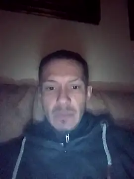 Graimito online show from 7, 3, 2026