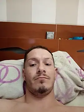 Graimito online show from 4, 2, 2026