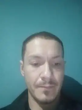 Graimito online show from 4, 12, 2025