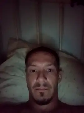 Graimito online show from 23, 6, 2026