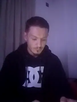 Graimito online show from 16, 11, 2025