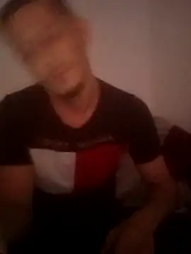 Graimito online show from 25, 10, 2025