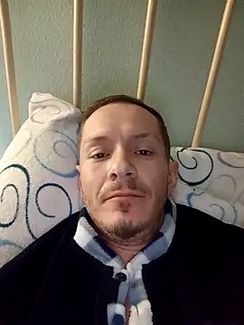 Graimito online show from 21, 2, 2026