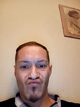 Graimito online show from 17, 2, 2026