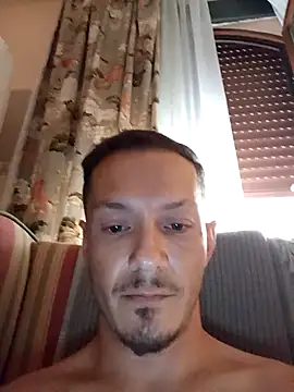 Graimito online show from 25, 4, 2026