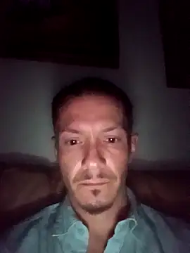 Graimito online show from 3, 5, 2026