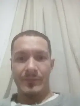 Graimito online show from 29, 11, 2025