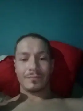 Graimito online show from 29, 11, 2025