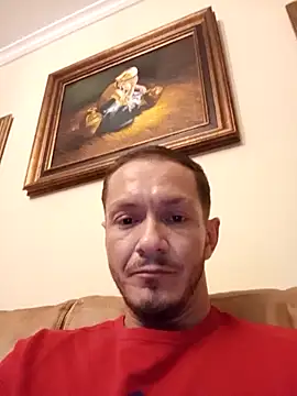 Graimito online show from 9, 6, 2026