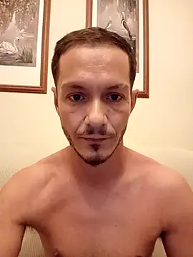 Graimito online show from 13, 6, 2026