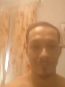 Graimito online show from 13, 10, 2025