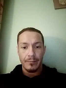 Graimito online show from 8, 1, 2026