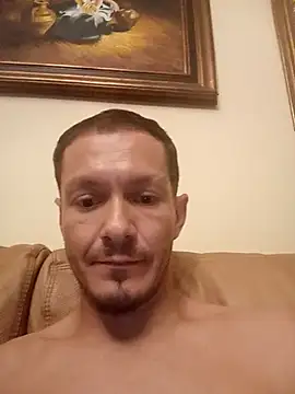Graimito online show from 9, 7, 2026