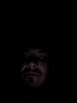 Graimito online show from 20, 12, 2025