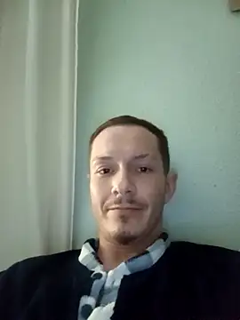 Graimito online show from 10, 2, 2026