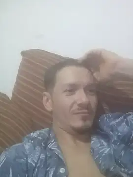 Graimito online show from 19, 10, 2025